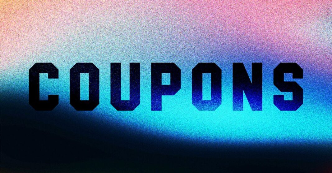 Limited Time: TurboTax Full Service Coupons This May