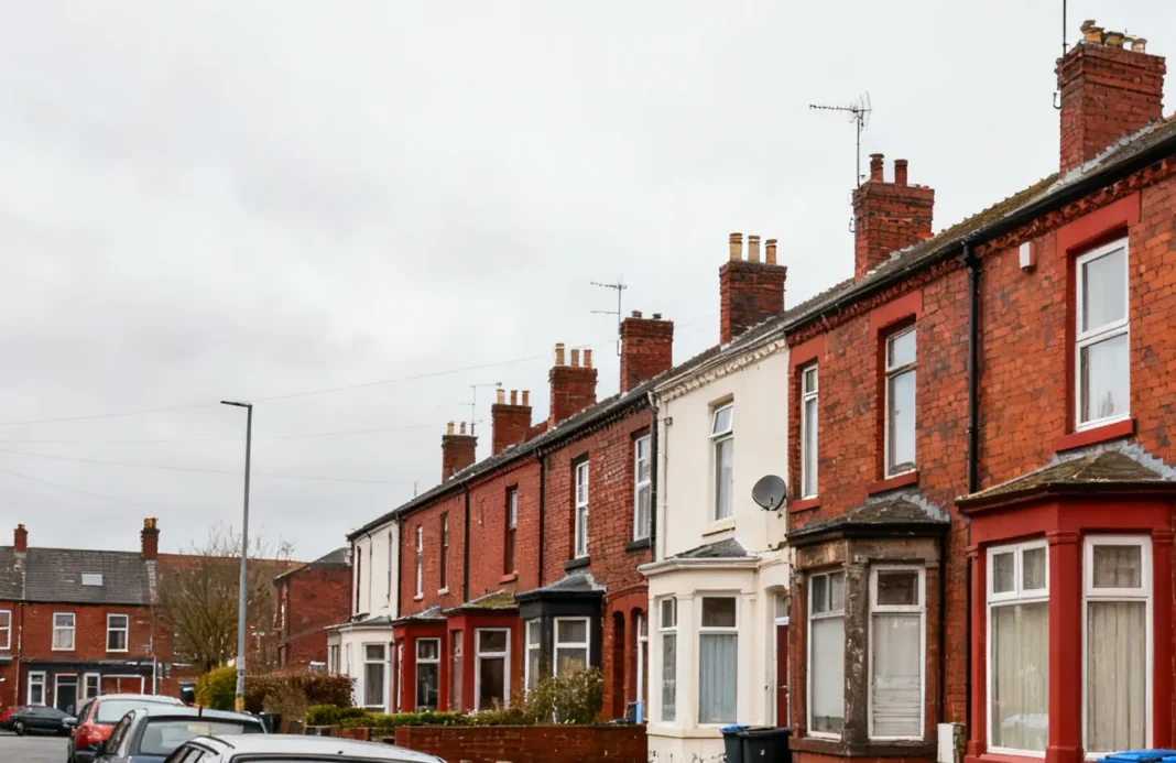 Liverpool consults on selective licensing expansion