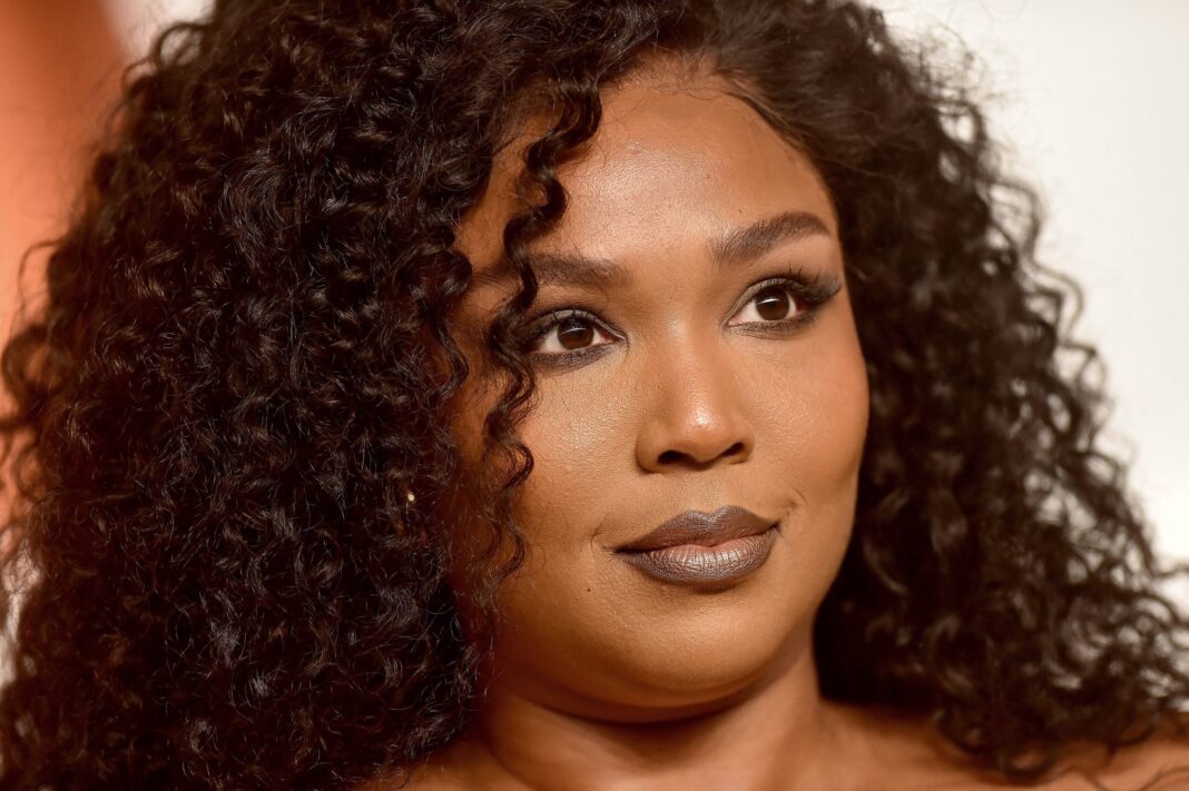 Lizzo Rejects Settlement As Case Drama Deepens