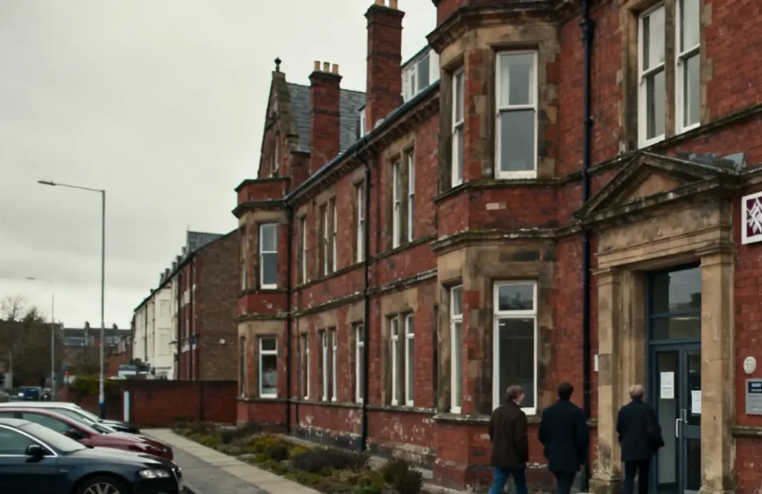 Local authority search delays reach 92 working days