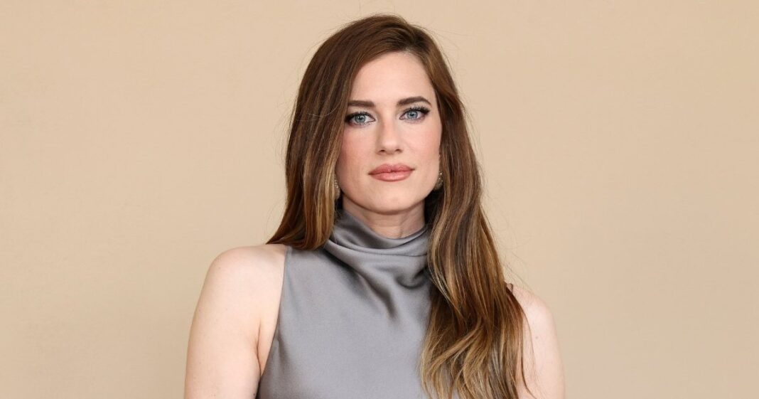 M3GAN’s Allison Williams & More Cast in Sci-Fi Thriller Movie Like A Quiet Place