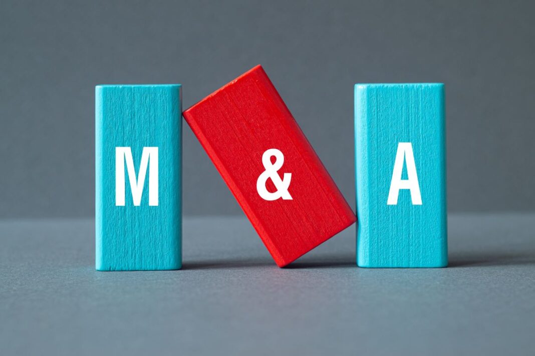 M&A: Recent bank deals in New England, the Midwest and Northwest