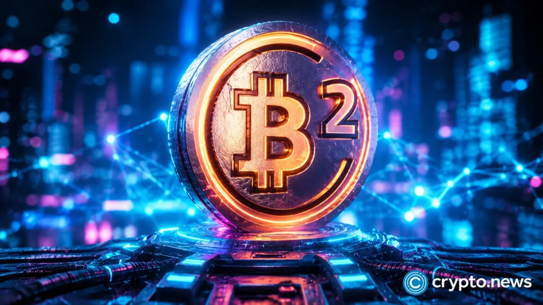 Singapore MAS revokes Bsquared license over false data - 1