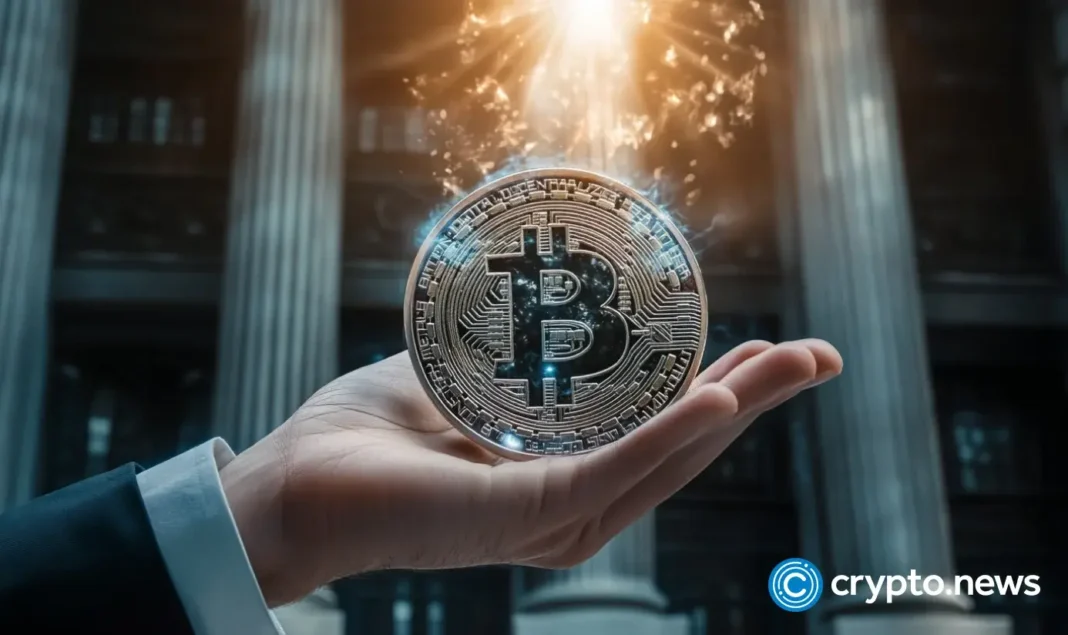 Mark Cuban rejects Bitcoin as hedge after selling 80% - 1