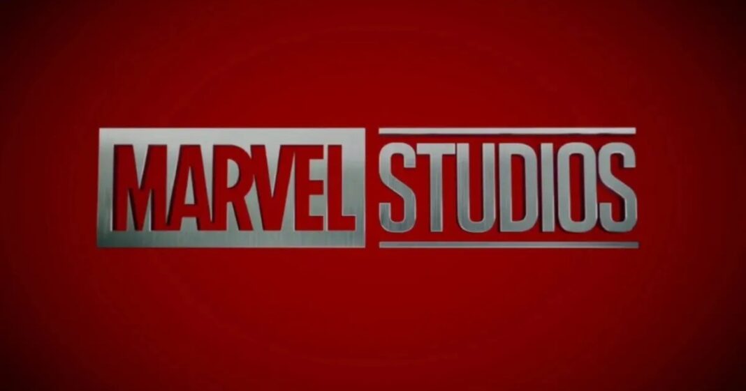 Marvel’s Daredevil Follow-up & More Disney+ Releases This Week
