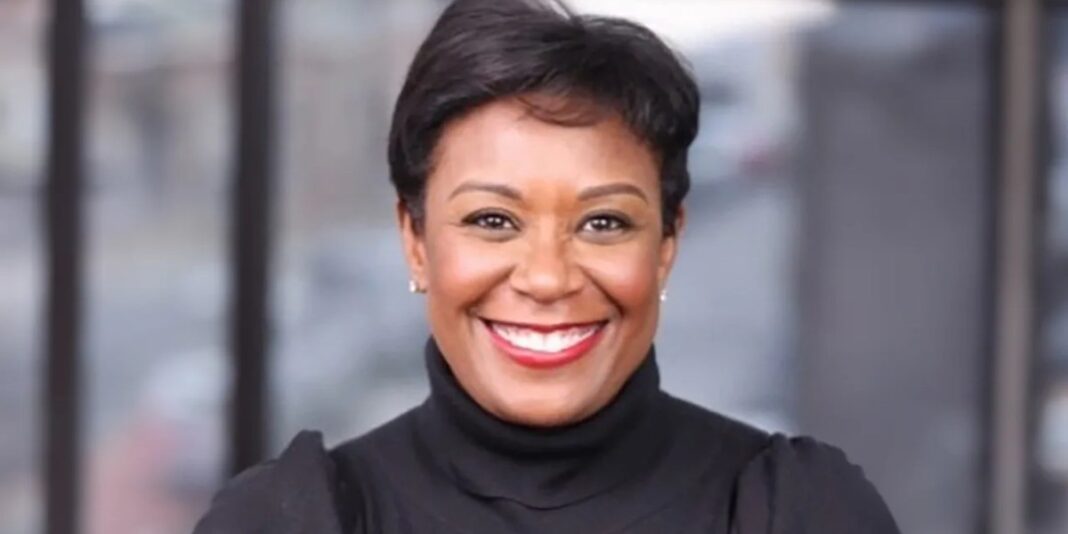Meet Goldman's athlete whisperer: the woman who guards against $1B of fraud targeting sports wealth