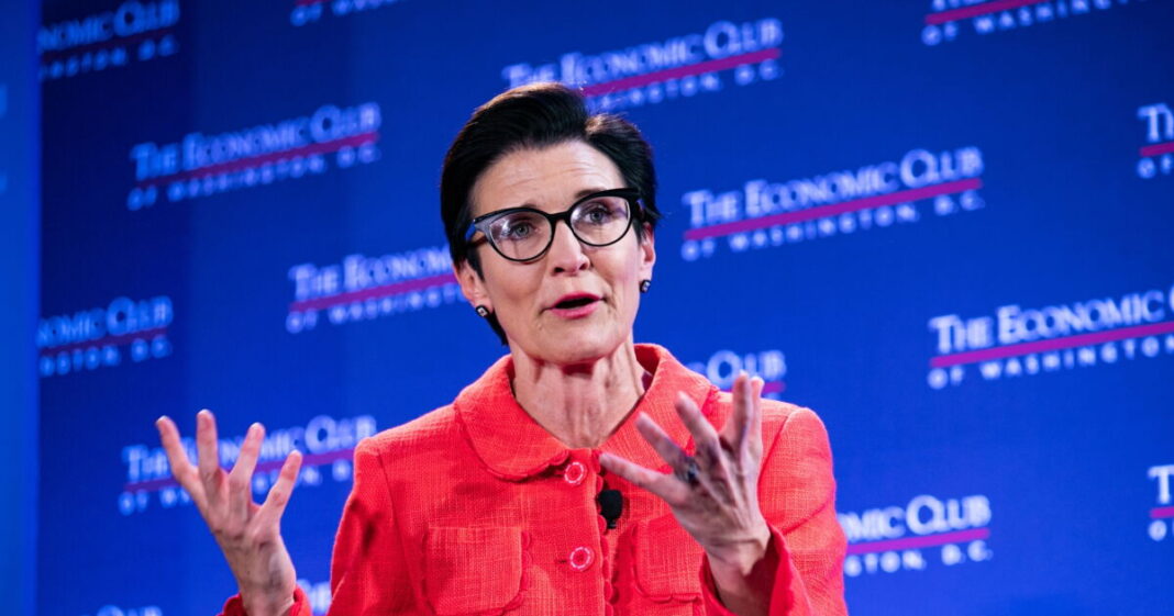 More Citi shareholders vote 'no' on say-on-pay
