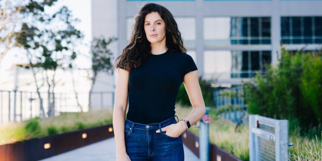 More women come forward with claims of mistreatment at unicorn startup Carta
