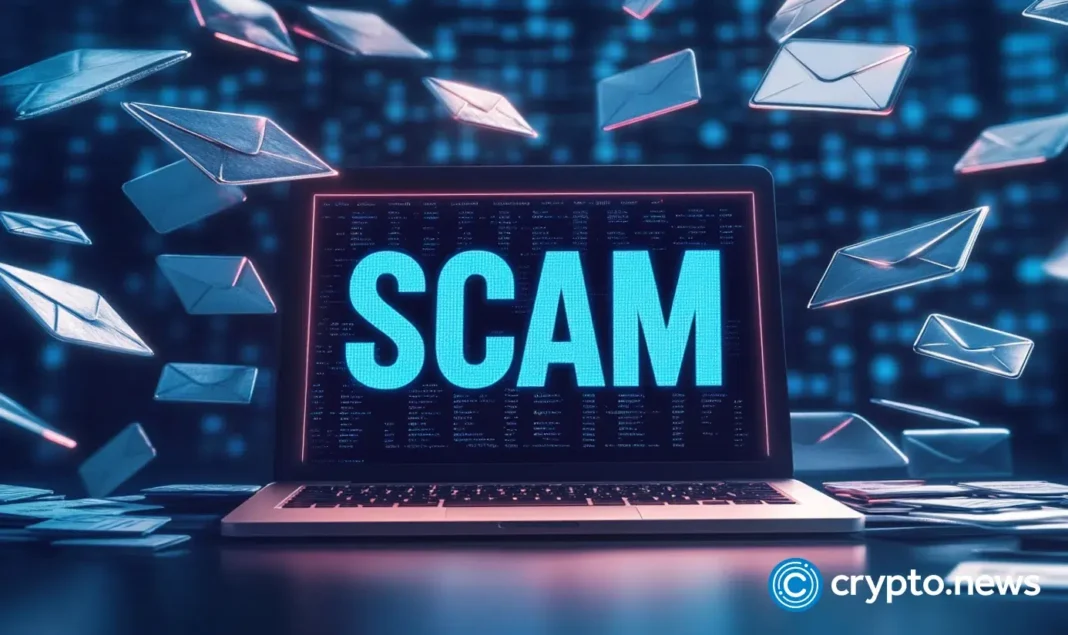 Myanmar proposes life imprisonment for crypto scam operators - 1