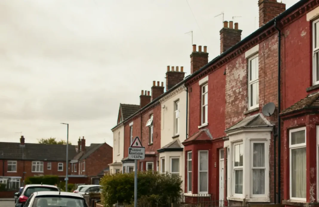 NRLA and Lettings Industry Council announce merger