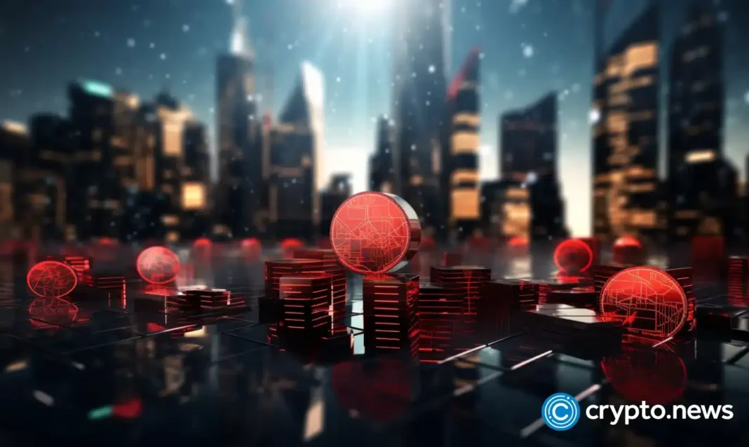 NYSE warns synthetic tokens are misleading retail - 1