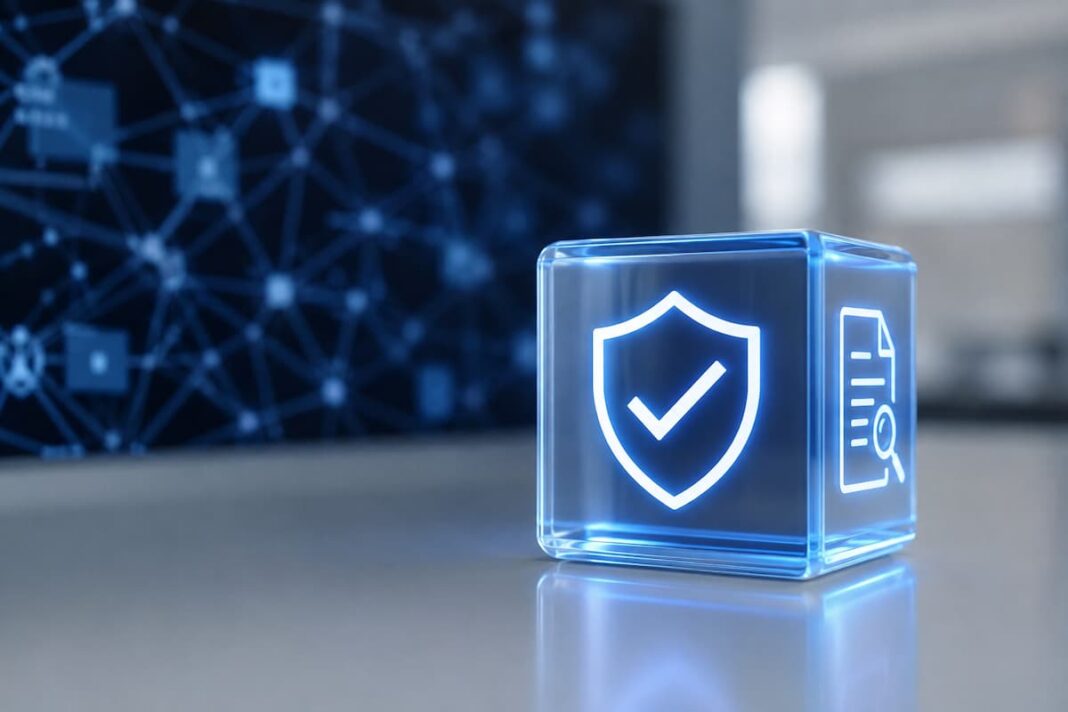 Ncontracts Launches AI Platform to Deliver Rapid, Auditable Compliance Answers