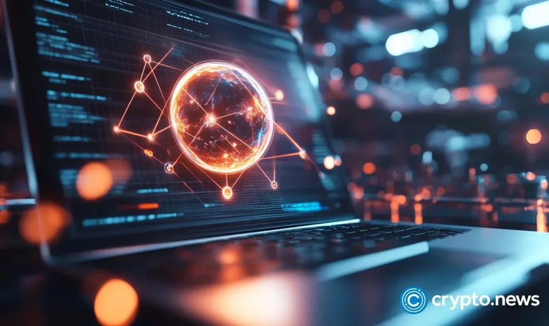 Near One warns quantum attacks could create crypto ownership crisis - 1