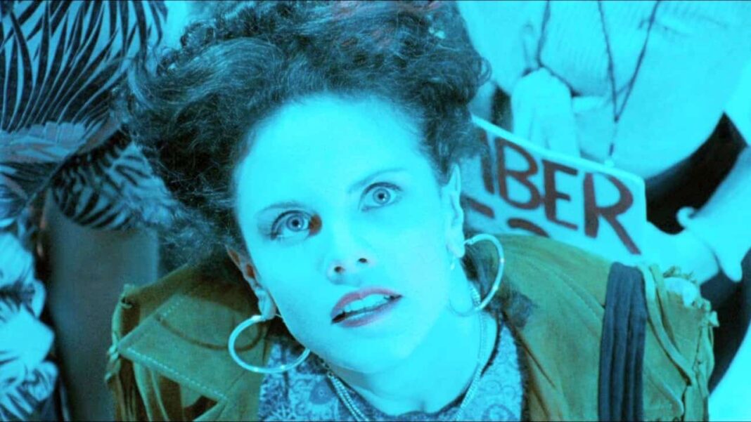 Netflix's ‘90s Alien Action Movie Is Secretly The Most Successful Propaganda Film Of All Time