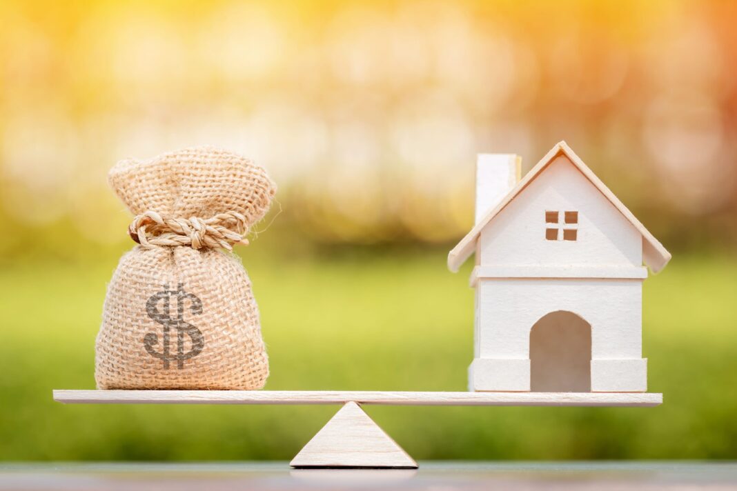 New York Fed: Household debt holds at $18.8T in Q1
