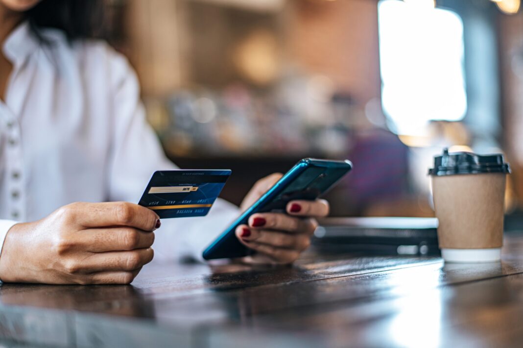 New Zealand’s Credit Card Surcharge Ban May Not Happen After All