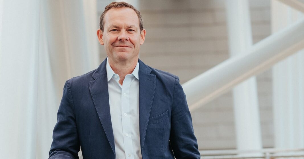 News from iAlta, OneVest, Jump, DeepVest