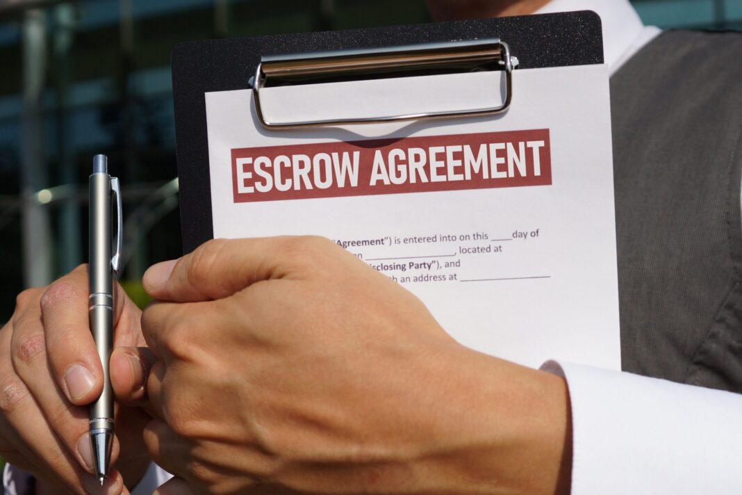 OCC finalizes rules citing federal preemption of state interest-on-escrow laws
