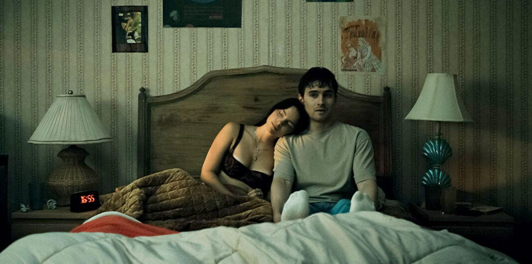 Obsession | Film Threat