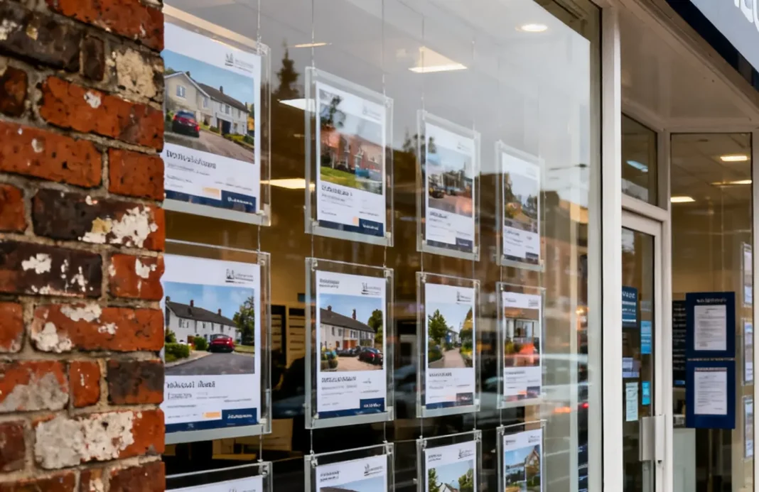 Ombudsman rules on holding deposit after undisclosed purchase