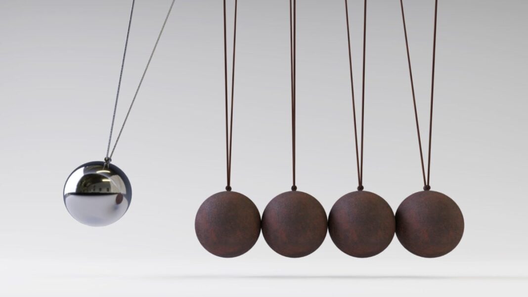 One of the Largest Physics Surveys Ever Finds No One Agrees on Anything