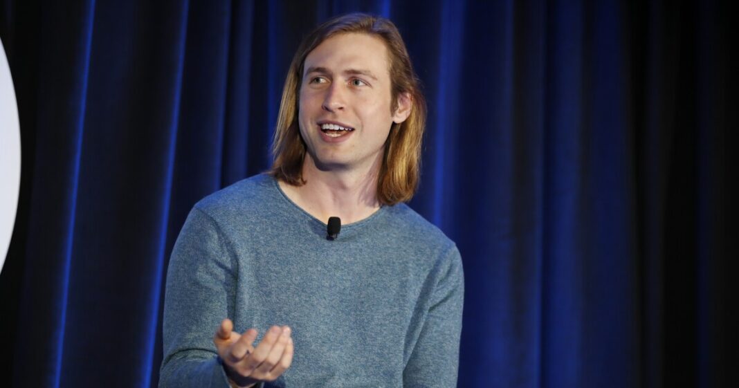 OpenAI launches personal finance tools for ChatGPT Pro users