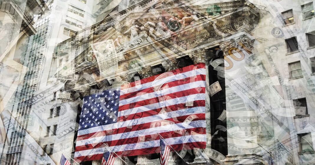 OpenVC Launches NYSE Index Tracking Public Private Firms