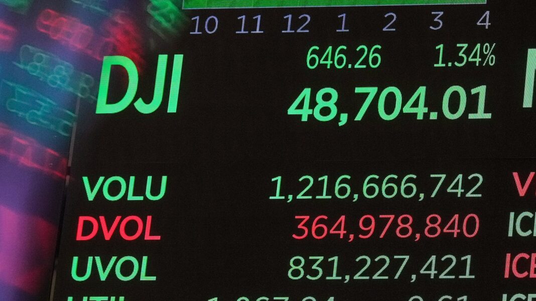 Over 60? These 4 financial moves might offer your best ‘return’ on investment