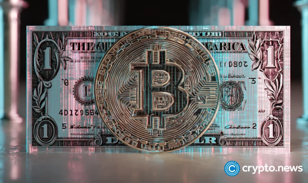 Paradigm Bitcoin launches PACTs, a quantum proposal that could let Satoshi prove he is still alive - 1