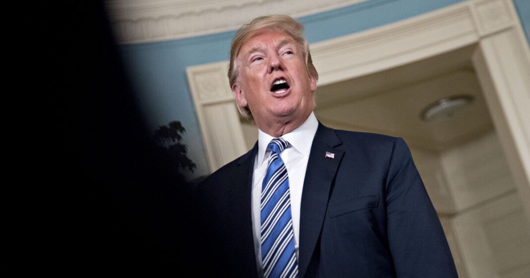 PayPal settles 'DEI' case with Trump's Department of Justice