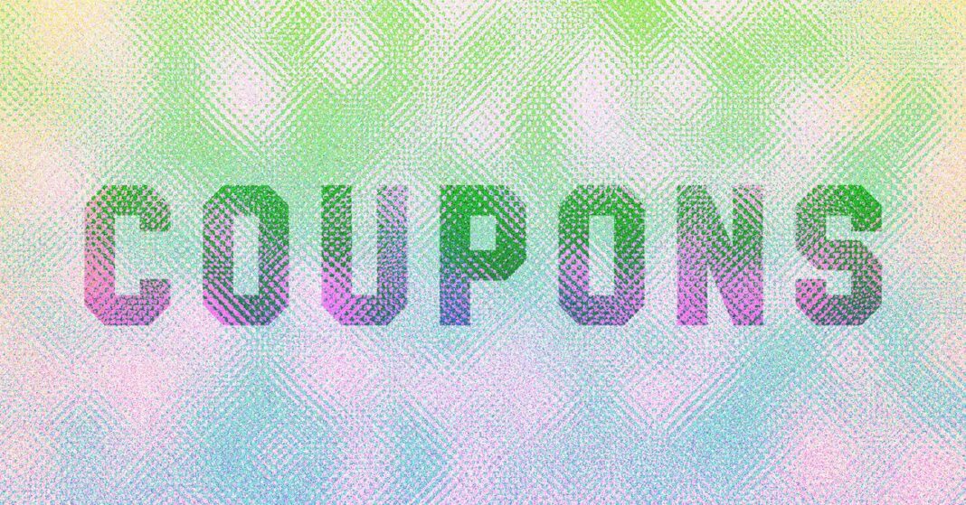 Peacock Promo Codes: 40% Off May 2026