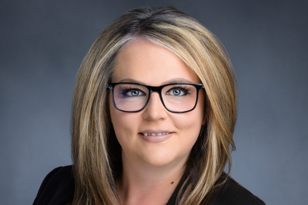 Pennsylvania banker named 2026 ABA Stonier Scholarship winner