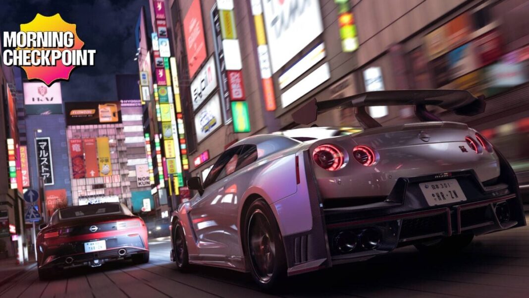 Playing Forza Horizon 6 Early Gets Fan Banned For 7,973 Years