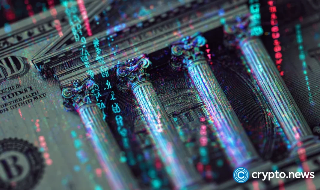 Plume secures Bermuda license for regulated on-chain vault management