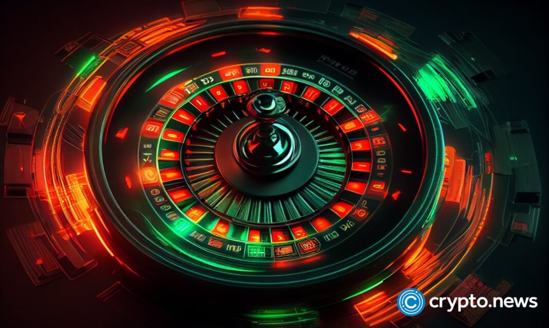 Kalshi denies prediction markets are gambling products - 1
