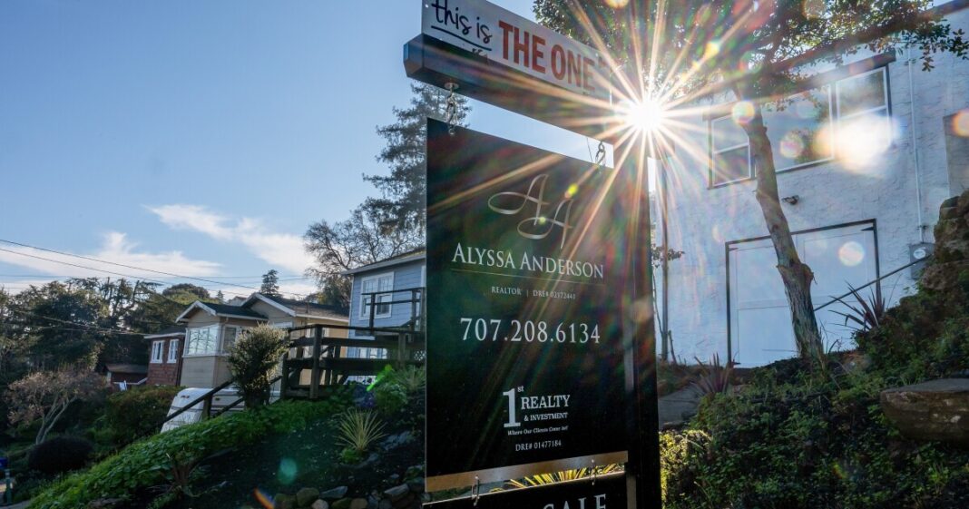 Private credit making itself at home at Federal Home Loan Banks