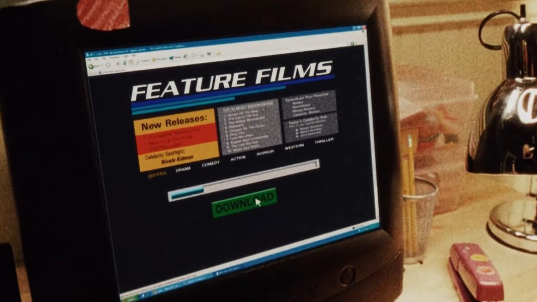Prolific Repacker Of Pirated Games Announces They’re Stepping Back To Focus On Law Degree