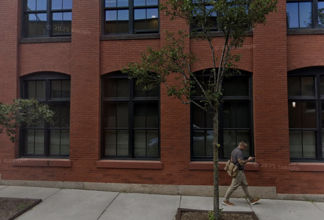Providence Sues Landlord, Alleging Algorithm Drove 44% Rent Hike In Violation Of City Ban