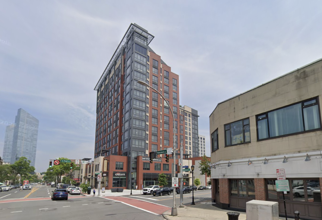 Quarterra Seeks Buyers For Almost 4,000 Apartments