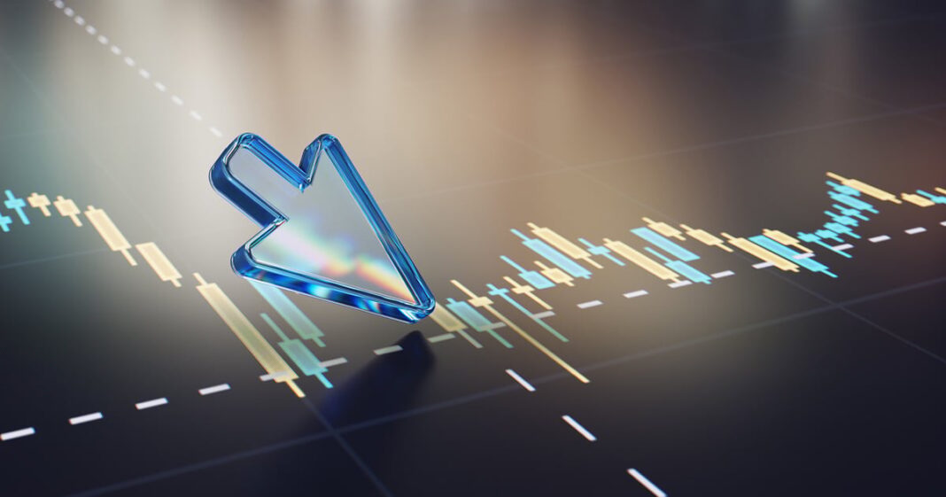 REITs Outpace Broader Market With Strong April Returns
