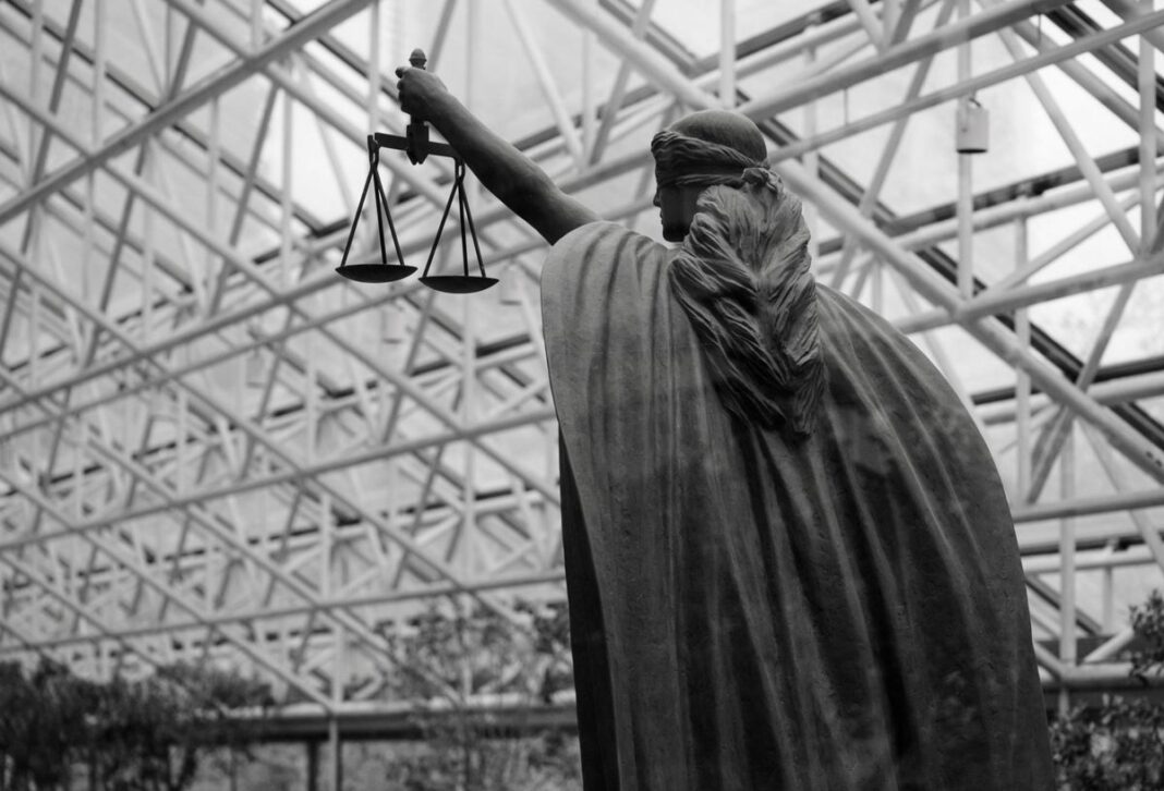 Rampant Mismanagement Alleged At Appraisal Institute In Bombshell Defamation Suit