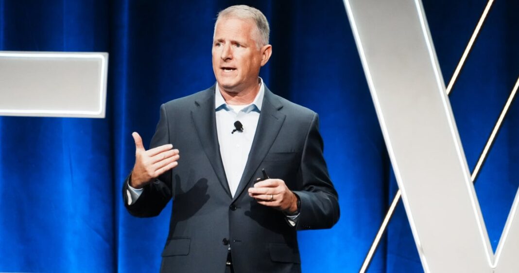 Raymond James Announces Client 360 Platform, AI Academy