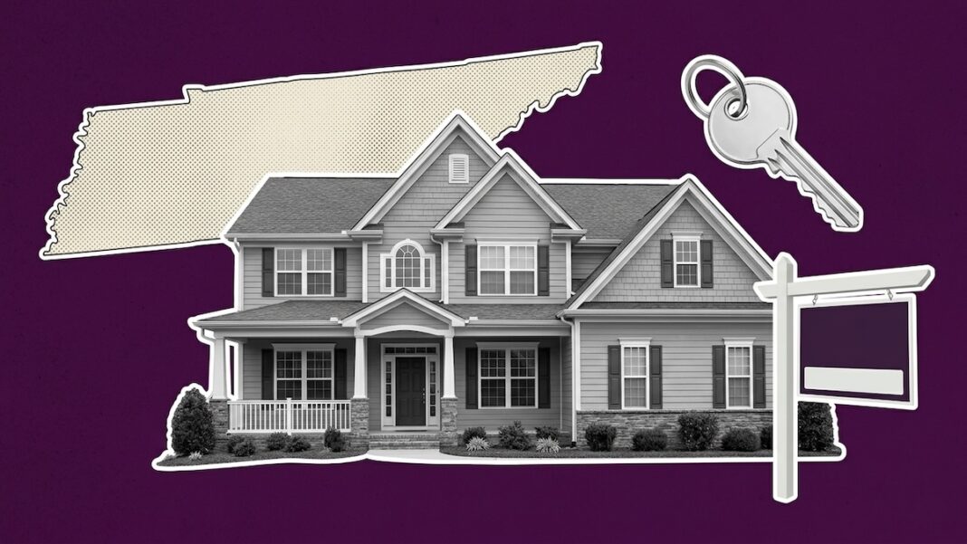 TennesseeExpansion