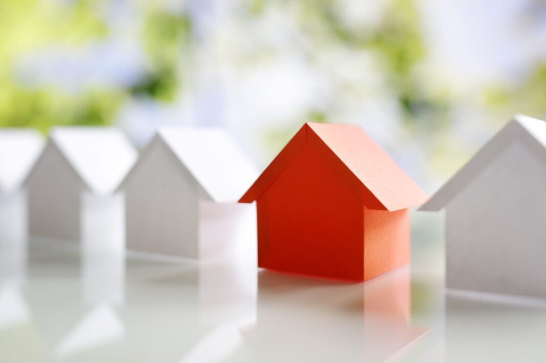 Report: FHLB mission programs generated $47B in economic impact