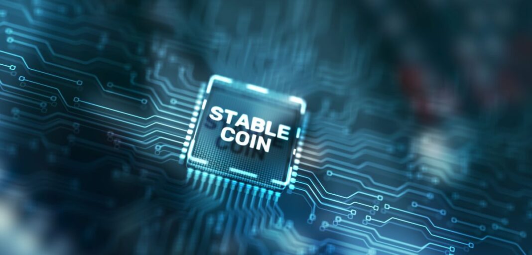 Report: Senators reach deal on stablecoin yield