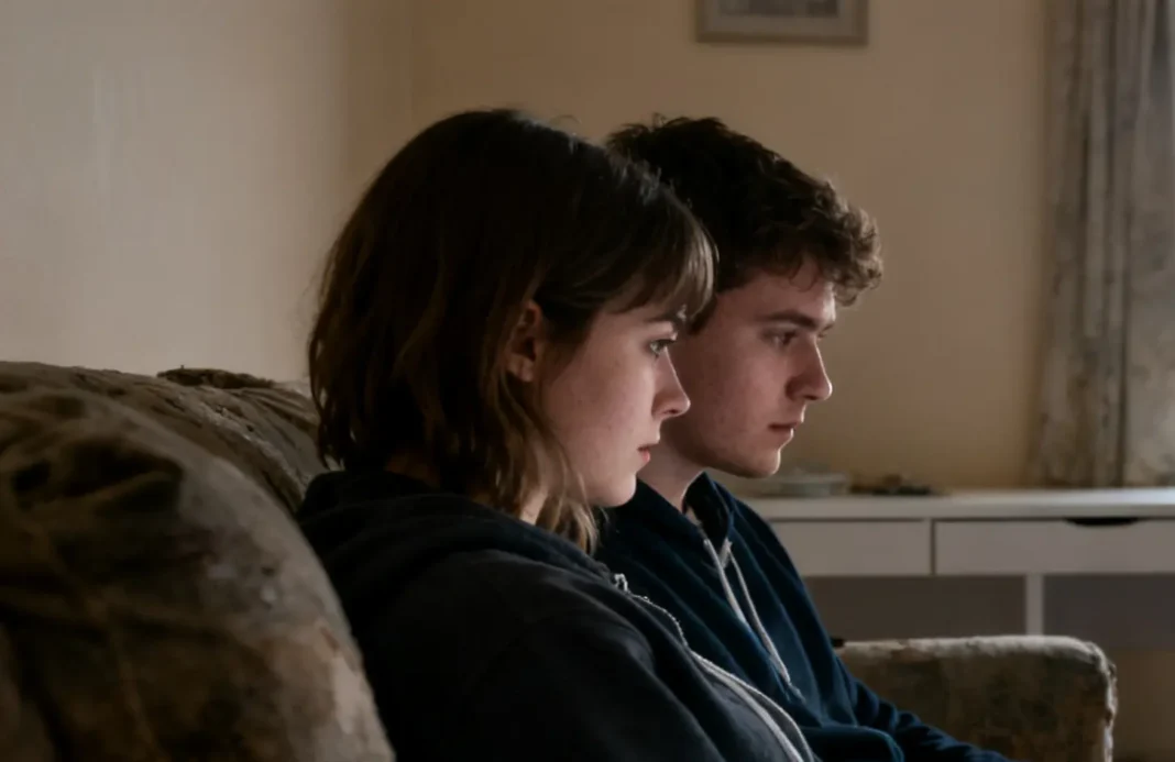 Rightmove launches TV campaign to boost agent enquiries
