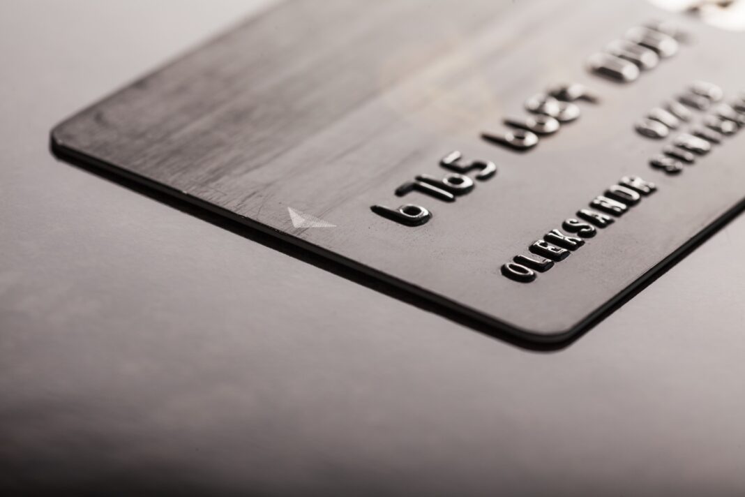 Robinhood’s Platinum Card Enters a Packed Premium Market