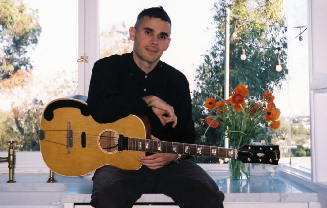 Rostam says Zohran Mamdani's election marked an 