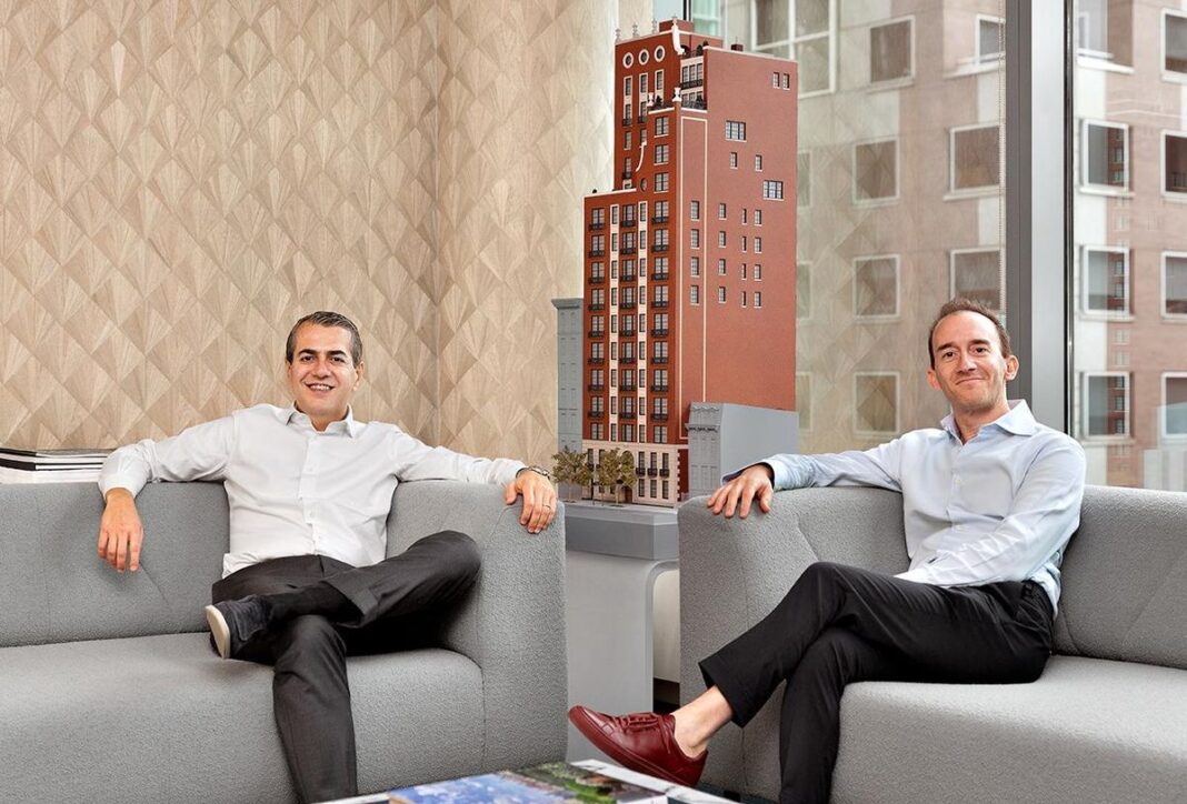 S3 Capital Closes Third Fund, Exceeds $650M Fundraising Target