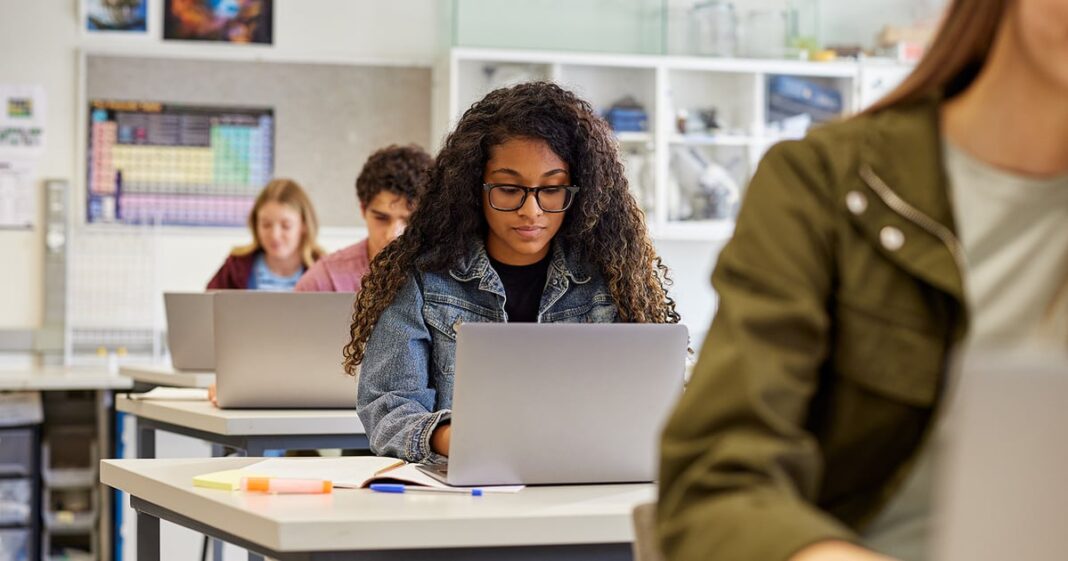 SAT, ACT Changes Could Impact College Costs for Clients